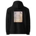 Arriving Version Hoodie - Ricki Robin