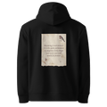 Outgrow Every Shape Hoodie - Ricki Robin