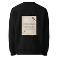 Outgrow Every Shape Sweater - Ricki Robin