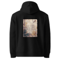 Walked Into That Year Hoodie - Ricki Robin