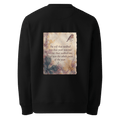 Walked Into That Year Sweater - Ricki Robin