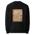 Inside The Shaking Sweater - Ricki Robin