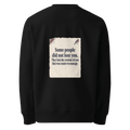 Easier To Manage Sweater — Ricki Robin
