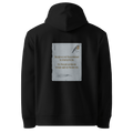 Begin Again Hoodie — Ricki Robin