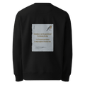 Begin Again Sweater — Ricki Robin