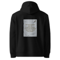 Day Standard Built Hoodie — Ricki Robin