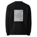 Day Standard Built Sweater — Ricki Robin