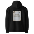 Kindness To Tomorrow Hoodie — Ricki Robin