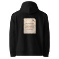 Put The Kettle On Hoodie — Ricki Robin