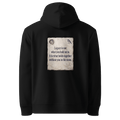 Holds Without You Hoodie — Ricki Robin