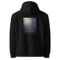 Could Not Leave Hoodie — Ricki Robin