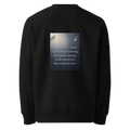 Could Not Leave Sweater — Ricki Robin