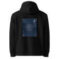Presence Of Yourself Hoodie — Ricki Robin