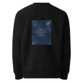 Presence Of Yourself Sweater — Ricki Robin