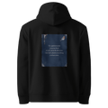 Quietest Years Hoodie — Ricki Robin
