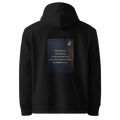 Rooms Not Missed Hoodie — Ricki Robin