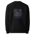 Rooms Not Missed Sweater — Ricki Robin