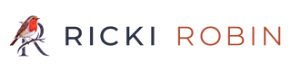 Ricki Robin - Home