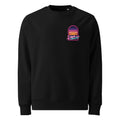 3000 MkI High Pass Heavyweight Sweatshirt - Dean's Classic Cars