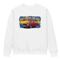 245 Estate Long Haul Heavyweight Sweatshirt - Dean's Classic Cars