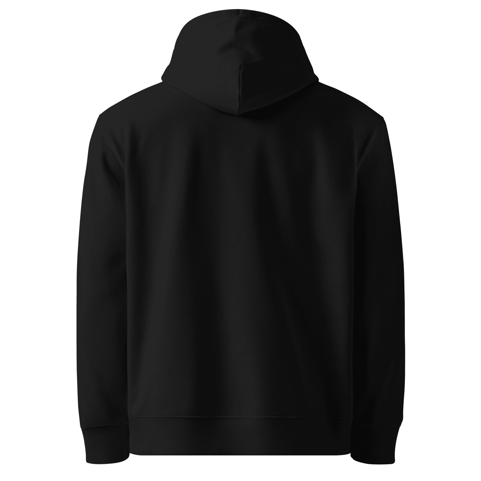 Defender Ninety Jerry Can Hoodie - Dean's Classic Cars