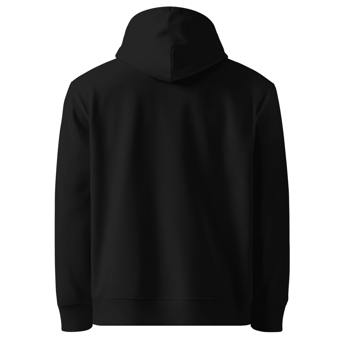 Defender Ninety Jerry Can Hoodie - Dean's Classic Cars