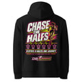 Chase the Halfs Female - Hoodie - DB Running