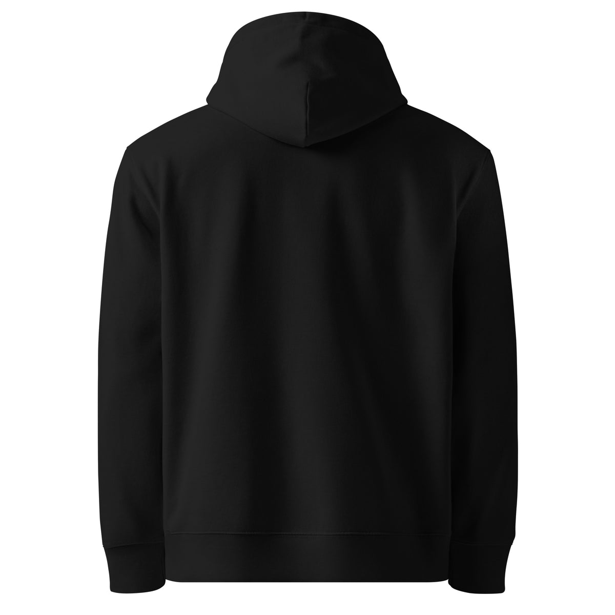 SD1 Vitesse Toolbox Doors Hoodie - Dean's Classic Cars