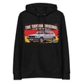 Golf GTI Diamond Silver Hoodie - Dean's Classic Cars