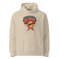 Christmas Spud Hoodie - Ricki Robin