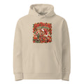 Oh Deer It's Christmas Hoodie - Ricki Robin