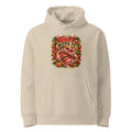 Roll With It Christmas Hoodie - Ricki Robin