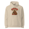 The Christmas Star Hoodie - Ricki Robin