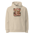 The Leftover Sandwich Society Christmas Hoodie - Ricki Robin