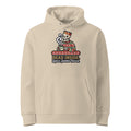 Dead Inside Lovely Jumper Though Christmas Hoodie - Ricki Robin