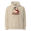 Fleece Navidad Christmas Hoodie - Ricki Robin