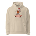 Christmas Pint Pending Hoodie - Ricki Robin