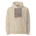 Christmas Cracker Jokes Hoodie - Ricki Robin