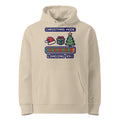 Christmas Mode Loading Hoodie - Ricki Robin