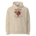 Gravy Boat Captain Christmas Hoodie - Ricki Robin