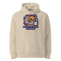 Christmas Dinner Speedrun Hoodie - Ricki Robin