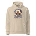 XP Boost: Mince Pies Christmas Hoodie - Ricki Robin