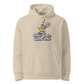 New Year, Same Me Hoodie - Ricki Robin