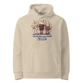 Countdown Crew New Year Hoodie - Ricki Robin