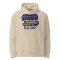 New Year Loading 2027 Hoodie - Ricki Robin