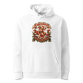 Chief Sleigh Officer Christmas Hoodie - Ricki Robin