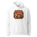 The Merry Misfits Club Christmas Hoodie - Ricki Robin