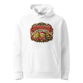 The Sprouts Survival Club Christmas Hoodie - Ricki Robin