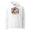 Bah Humbug Christmas Hoodie - Ricki Robin