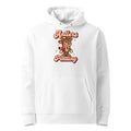 Antlers Pending Christmas Hoodie - Ricki Robin